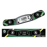 OBL10465816 - 圣手计时器V4(无电池)