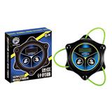 OBL10465817 - 迷你计时器