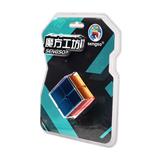 OBL10465819 - MAGIC CUBE