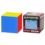 OBL10465821 - MAGIC CUBE