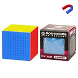 OBL10465822 - MAGIC CUBE