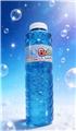 OBL10465886 - 泡泡液 500ML