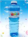 OBL10465887 - 泡泡液 1000ML