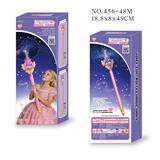 OBL10465943 - Flash stick / light stick