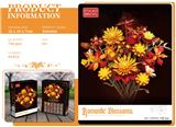OBL10465963 - Puzzle