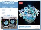 OBL10465964 - Puzzle