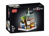 OBL10465965 - Puzzle