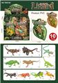 OBL10466047 - Animaltoys