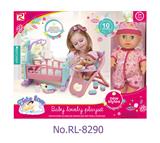 OBL10466079 - Babytrollyfordoll