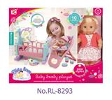 OBL10466080 - Babytrollyfordoll