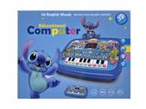 OBL10466118 - Learningmachine
