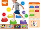 OBL10466175 - Sporting Goods Series