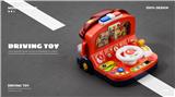 OBL10466239 - Electric series