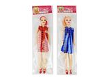 OBL10466355 - Doll