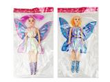 OBL10466356 - Doll