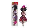 OBL10466373 - Doll