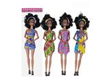OBL10466375 - Doll
