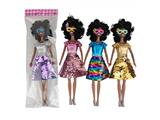 OBL10466377 - Doll