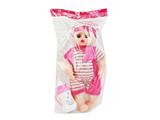OBL10467030 - Babytrollyfordoll