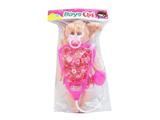 OBL10467031 - Babytrollyfordoll