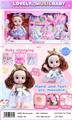 OBL10467063 - Babytrollyfordoll