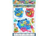 OBL10467074 - 钓鱼玩具套装过家家玩具 钓鱼竿挂钩钓鱼游戏戏水钓鱼玩具