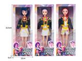 OBL10467314 - Babytrollyfordoll