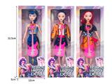 OBL10467317 - Babytrollyfordoll