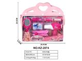OBL10468068 - 饰品