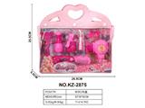 OBL10468069 - 饰品