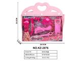 OBL10468070 - 饰品