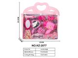 OBL10468071 - 饰品