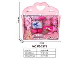 OBL10468072 - 饰品