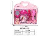 OBL10468073 - 饰品