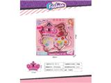 OBL10468585 - 皇冠彩妆