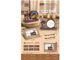 OBL10468617 - Patchwork