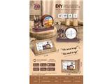 OBL10468618 - Patchwork