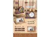 OBL10468619 - Patchwork