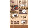 OBL10468620 - Patchwork