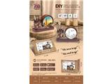 OBL10468621 - Patchwork