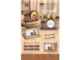 OBL10468623 - Patchwork