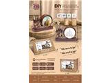 OBL10468624 - Patchwork