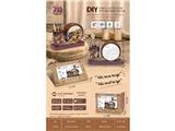 OBL10468625 - Patchwork