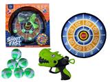 OBL10468676 - Target/throw