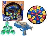 OBL10468677 - Target/throw