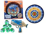 OBL10468681 - Target/throw