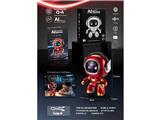 OBL10468706 - Remote control robot