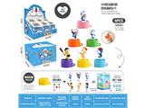 OBL10468760 - Pressing power toys
