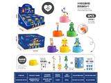 OBL10468776 - Pressing power toys