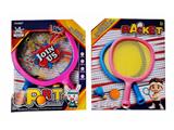 OBL10468940 - PINGPONG BALL/BADMINTON/Tennis ball